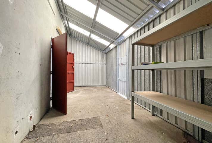 Unit 6, 57 Paramount Drive Wangara WA 6065 - Image 12