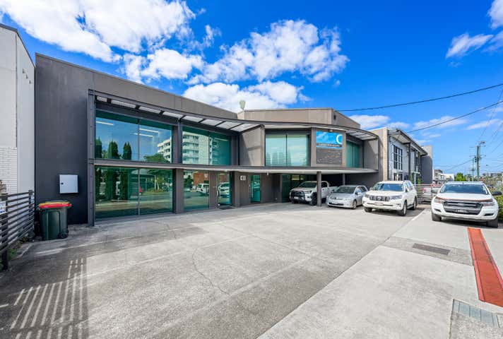 41 Manilla Street East Brisbane QLD 4169 - Image 1