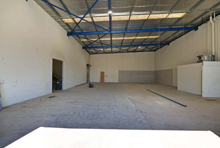 177 & 177A Star Street Carlisle WA 6101 - Image 14