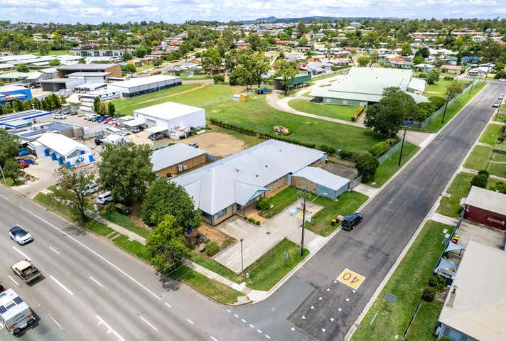 2 Francis Street Muswellbrook NSW 2333 - Image 22