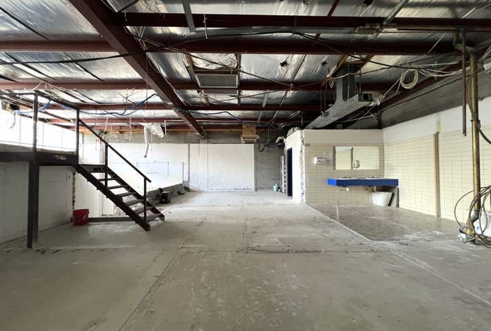 902-904 Whitehorse Road Box Hill VIC 3128 - Image 9