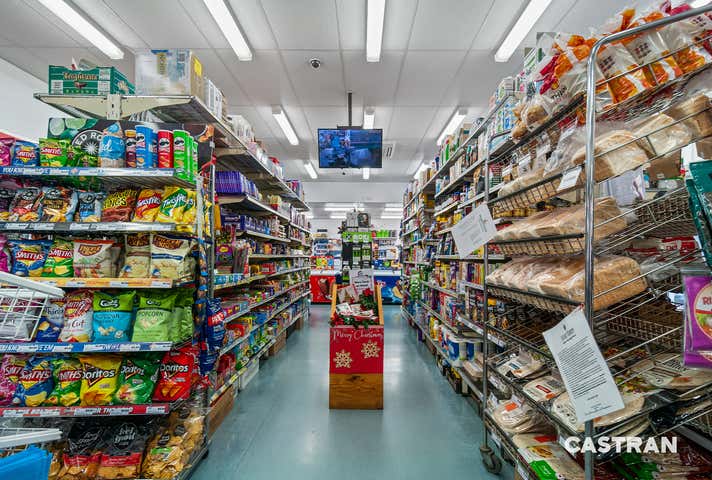 62 & 62A Metung Road "Metung Village Store" Metung VIC 3904 - Image 21