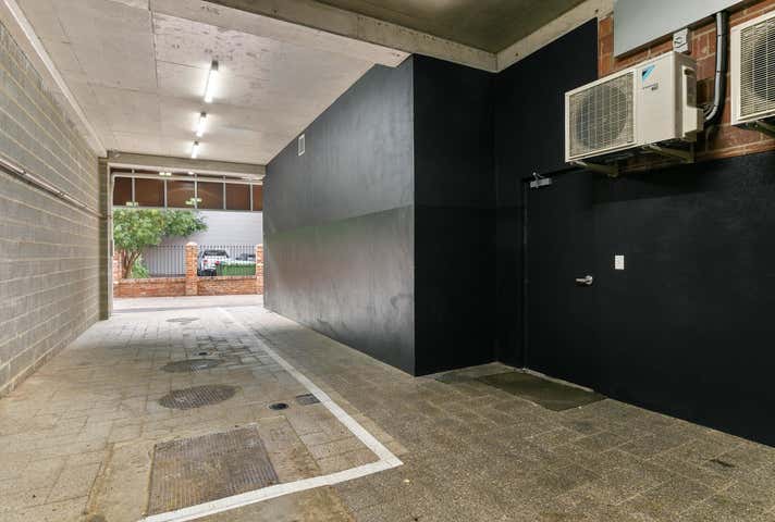 8A Bannister Street Fremantle WA 6160 - Image 10