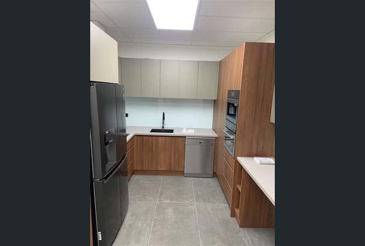 2/28 Sustainable Avenue Bibra Lake WA 6163 - Image 2