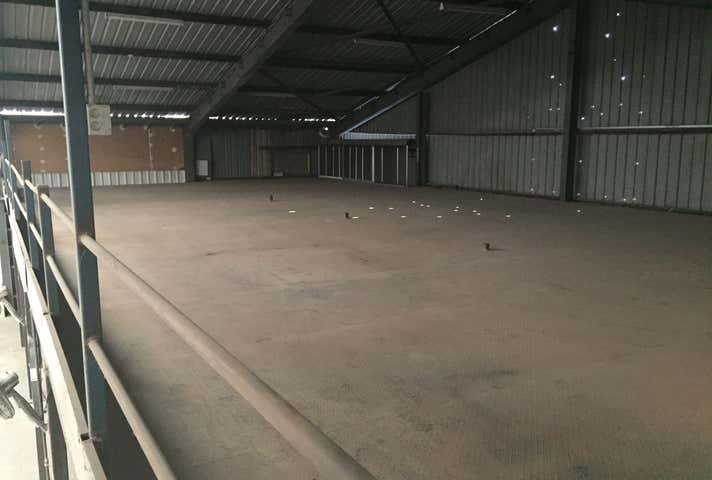 3A Walla Street Lonsdale SA 5160 - Image 5