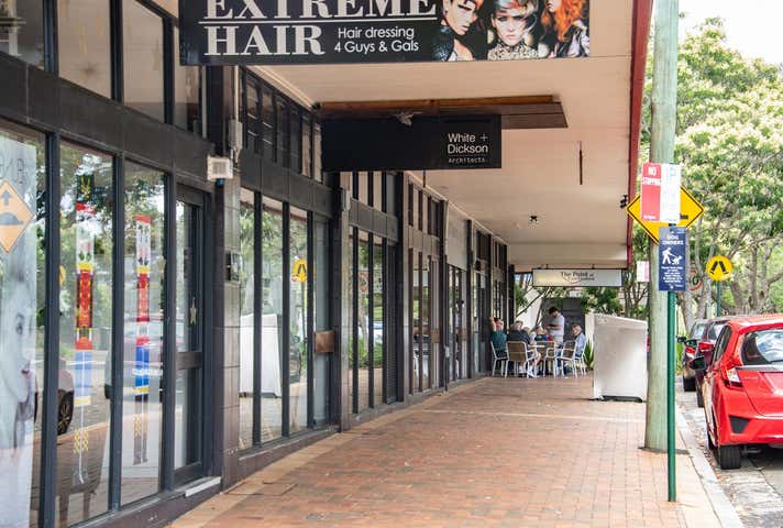 103 Victoria Street East Gosford NSW 2250 - Image 11