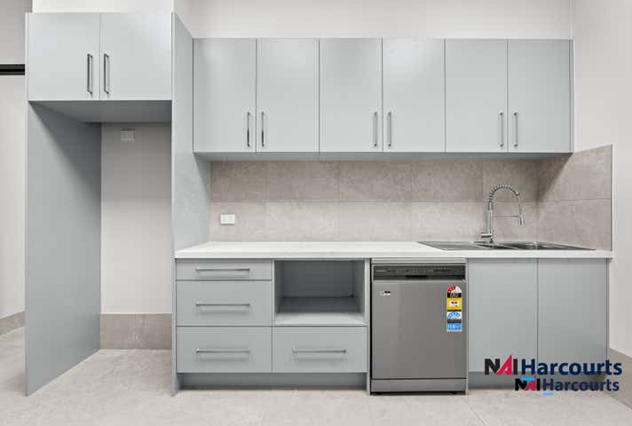 76 Yale Drive Epping VIC 3076 - Image 10