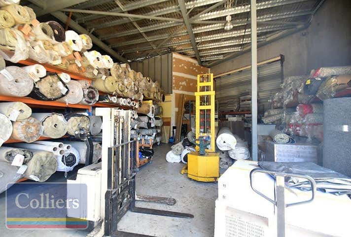 2/249 Dalrymple Road Garbutt QLD 4814 - Image 11