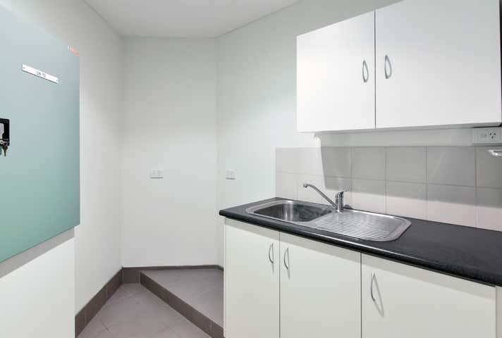 2A/234 Berrigan Drive Jandakot WA 6164 - Image 14