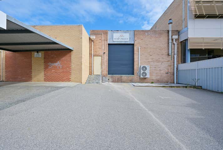 18 Southport Street West Leederville WA 6007 - Image 18