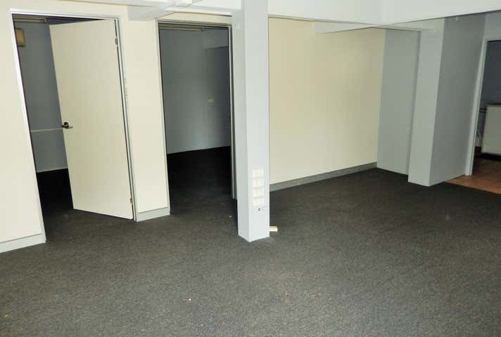 273 Brisbane Street Ipswich QLD 4305 - Image 16