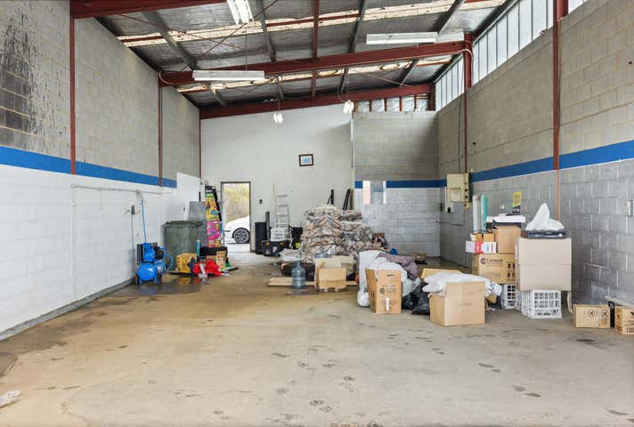 771 West Tamar Highway Legana TAS 7277 - Image 8