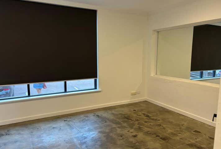 249B Albany Highway Victoria Park WA 6100 - Image 5