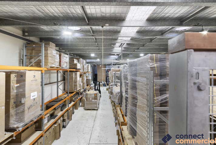 4/98 Spencer Road Carrara QLD 4211 - Image 17