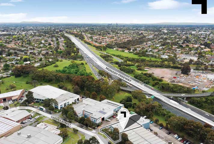 5/7-17 Geddes Street Mulgrave VIC 3170 - Image 15
