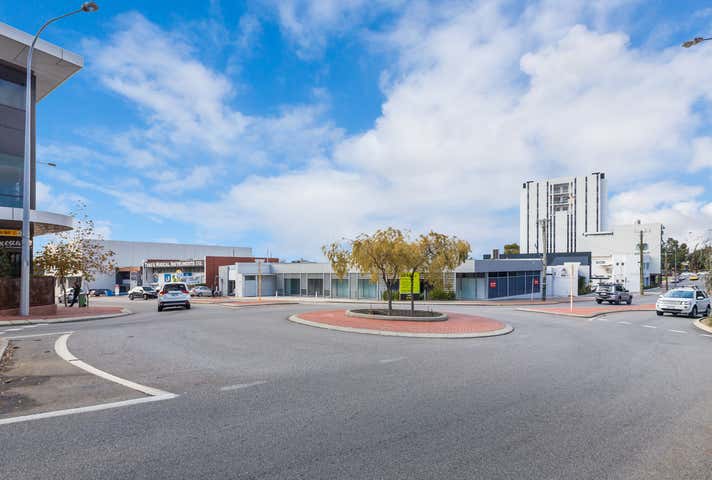 2 Southport Street West Leederville WA 6007 - Image 15