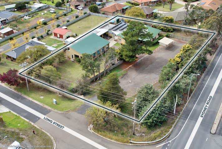 26 Long Street Goulburn NSW 2580 - Image 5