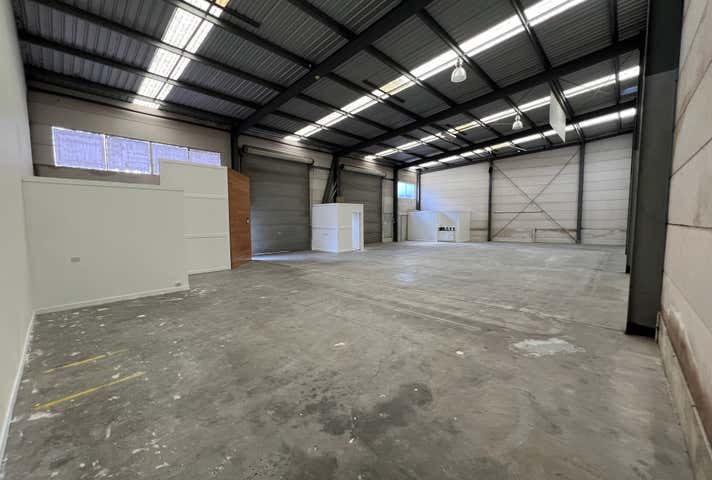 3/9-11 Newspaper Place Maroochydore QLD 4558 - Image 4