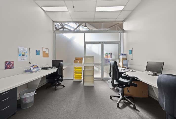 Suites 15&16/8 Tuck Street Moorabbin VIC 3189 - Image 14