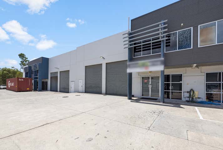 3/26-34 Weippin Street Cleveland QLD 4163 - Image 10