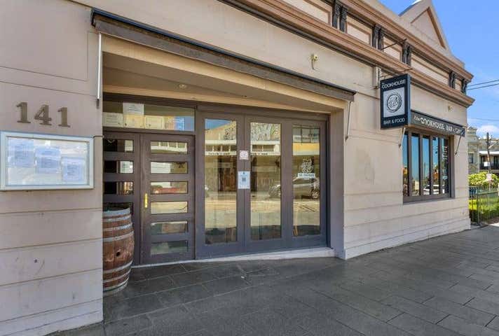 141 Belmore Road Randwick NSW 2031 - Image 8