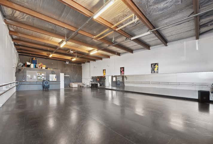 100A Hattam Street Golden Gully VIC 3555 - Image 4