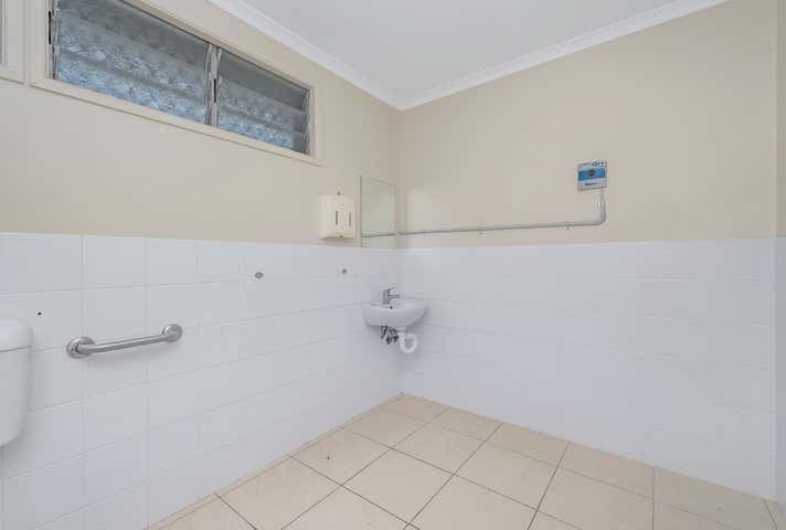49 Thuringowa Drive Kirwan QLD 4817 - Image 12