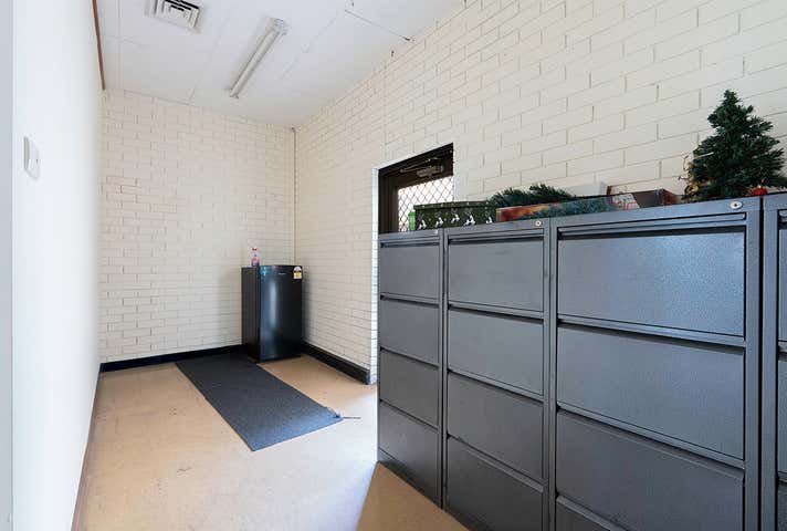 1/294 Great Eastern Highway Midland WA 6056 - Image 8