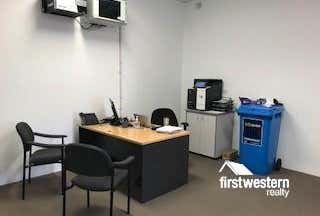 2/6 Bouvard Walk Clarkson WA 6030 - Image 10