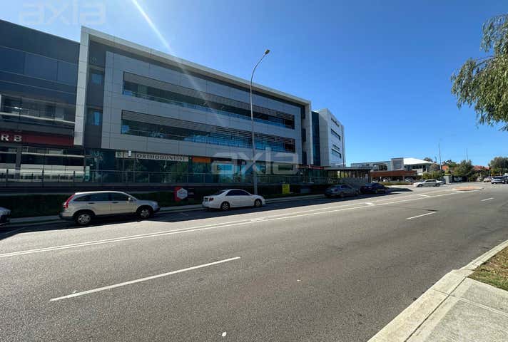 2A/151 Herdsman Parade Wembley WA 6014 - Image 13