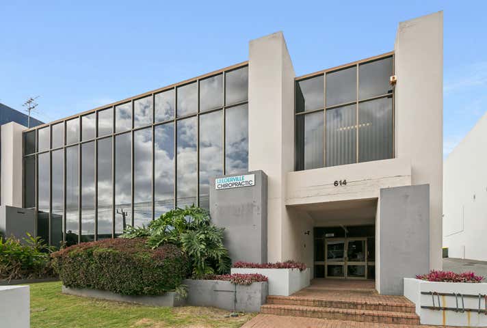 Suite 4, 614 Newcastle Street Leederville WA 6007 - Image 22