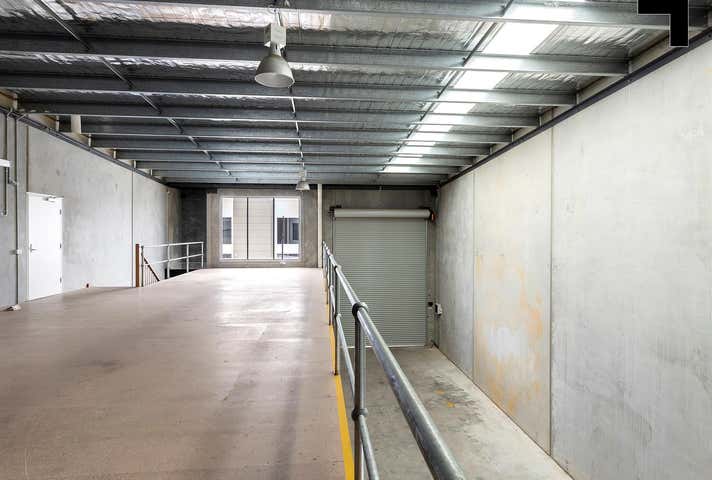 2 & 3, 35-37 Canterbury Road Braeside VIC 3195 - Image 6