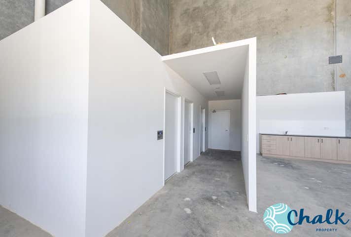 5/21 Pedlar Circuit Rockingham WA 6168 - Image 25