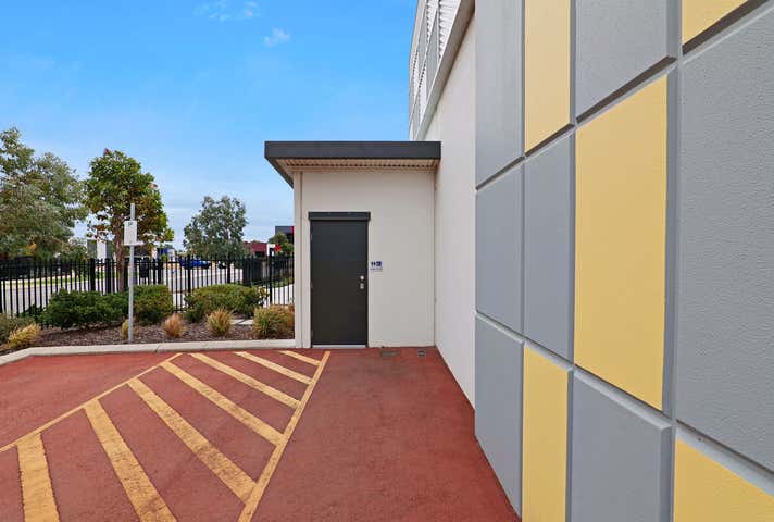 Unit 11, 16 Focal Way Bayswater WA 6053 - Image 10