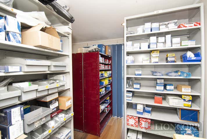 Mount Gravatt QLD 4122 - Image 9