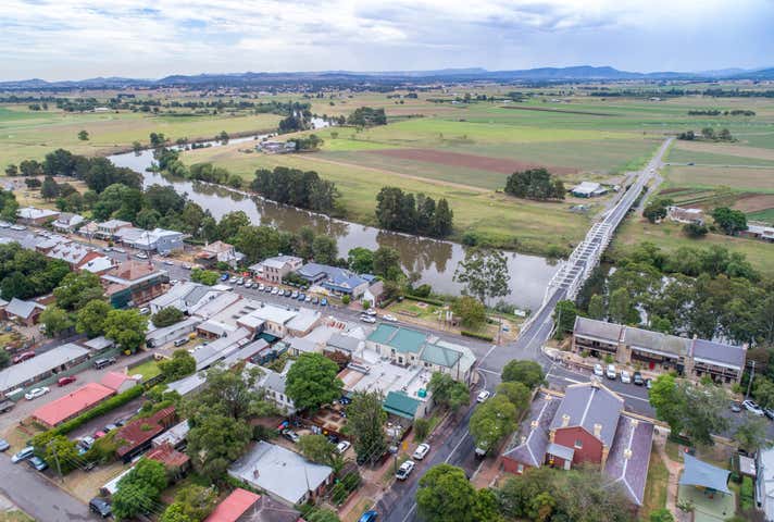 2/129 Swan Street Morpeth NSW 2321 - Image 8