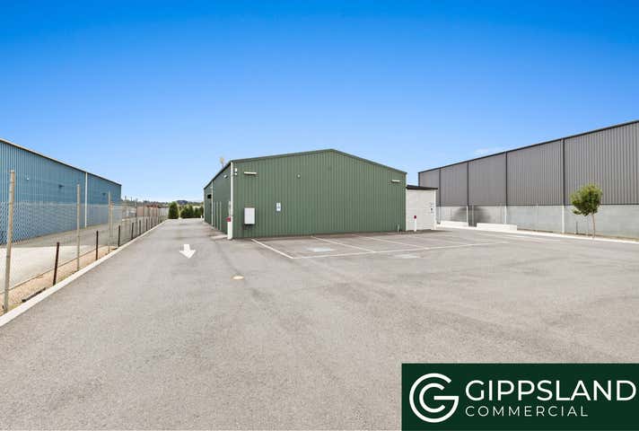 46 Della Torre Road Moe VIC 3825 - Image 13