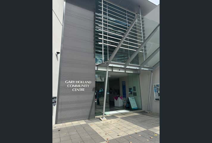 Gary Holland Centre, Level Grnd, 1/19 Kent Street Rockingham Beach WA 6168 - Image 7