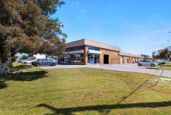 2/1 Dampier Road Welshpool WA 6106 - Image 10