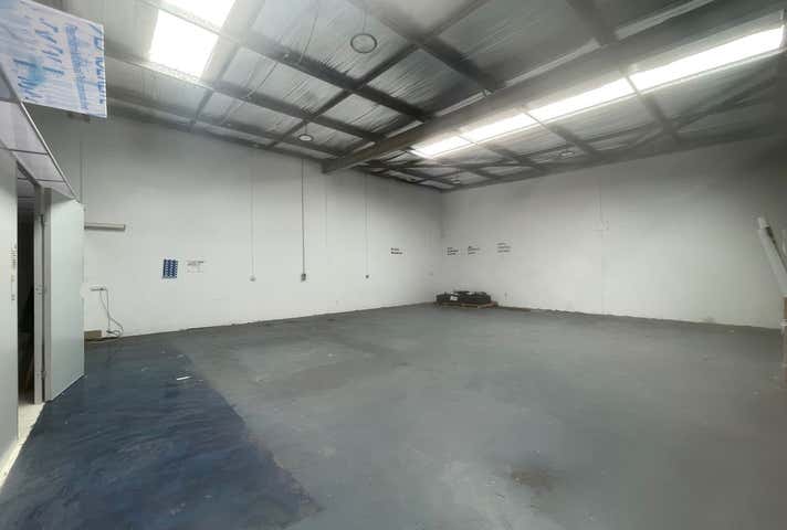 Unit 3, 3 Pappas Street Wangara WA 6065 - Image 6