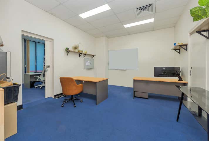 43 Dalrymple Road Garbutt QLD 4814 - Image 21