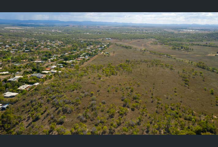117 Greenlake Road Rockyview QLD 4701 - Image 9