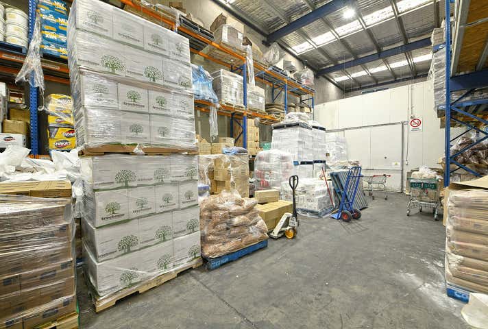 73 Chapel Street Roselands NSW 2196 - Image 4