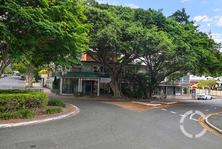 158 Moray Street New Farm QLD 4005 - Image 11