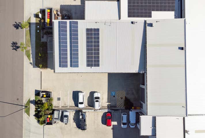 2/19 Hancock Way Baringa QLD 4551 - Image 4