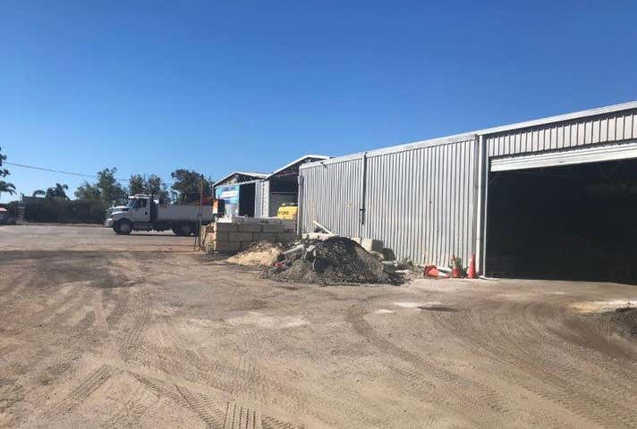 236 Gnangara Rd Landsdale WA 6065 - Image 7