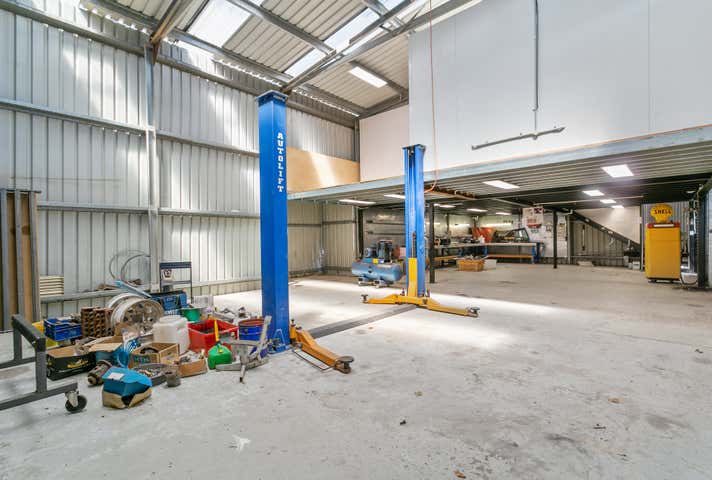 160 Maddington Road Maddington WA 6109 - Image 9