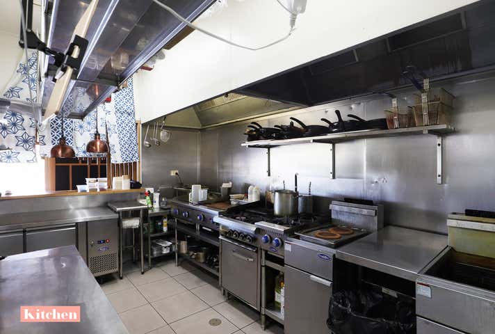 T10A/B, 90 Markeri St Mermaid Waters QLD 4218 - Image 6