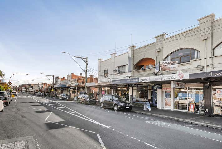 482 Neerim Road Murrumbeena VIC 3163 - Image 12