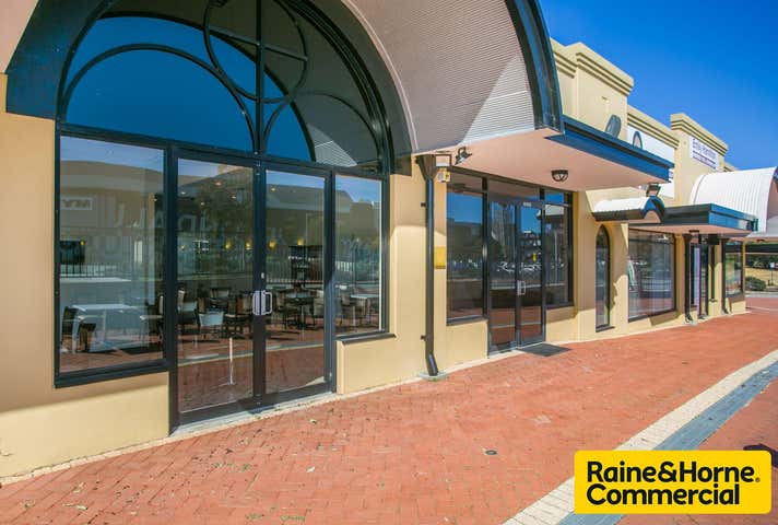 1B/1 Wise Street Joondalup WA 6027 - Image 2